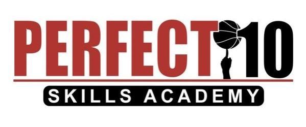 Perfect 10 Skills Academy